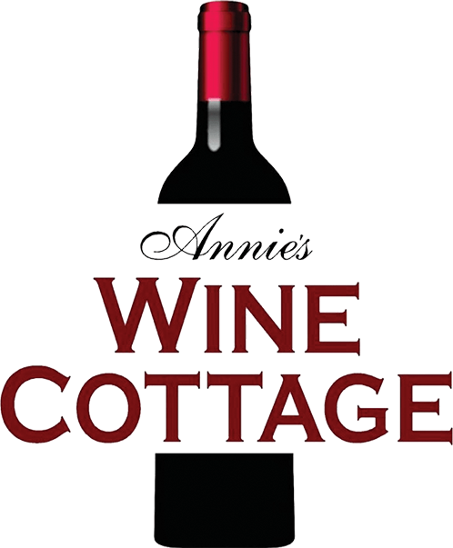 Annie's Wine Cottage