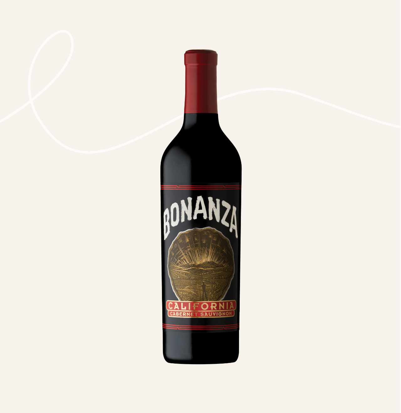 Bonanza Cabernet Sauvignon