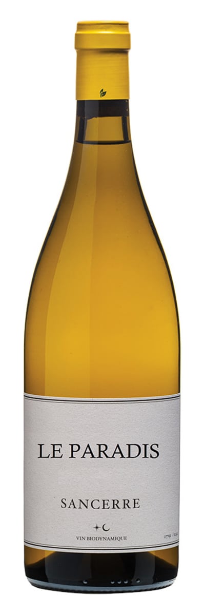 Domaine Du Nozay Sancerre Le Paradis