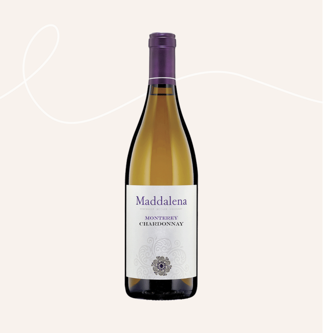Maddalena Chardonnay