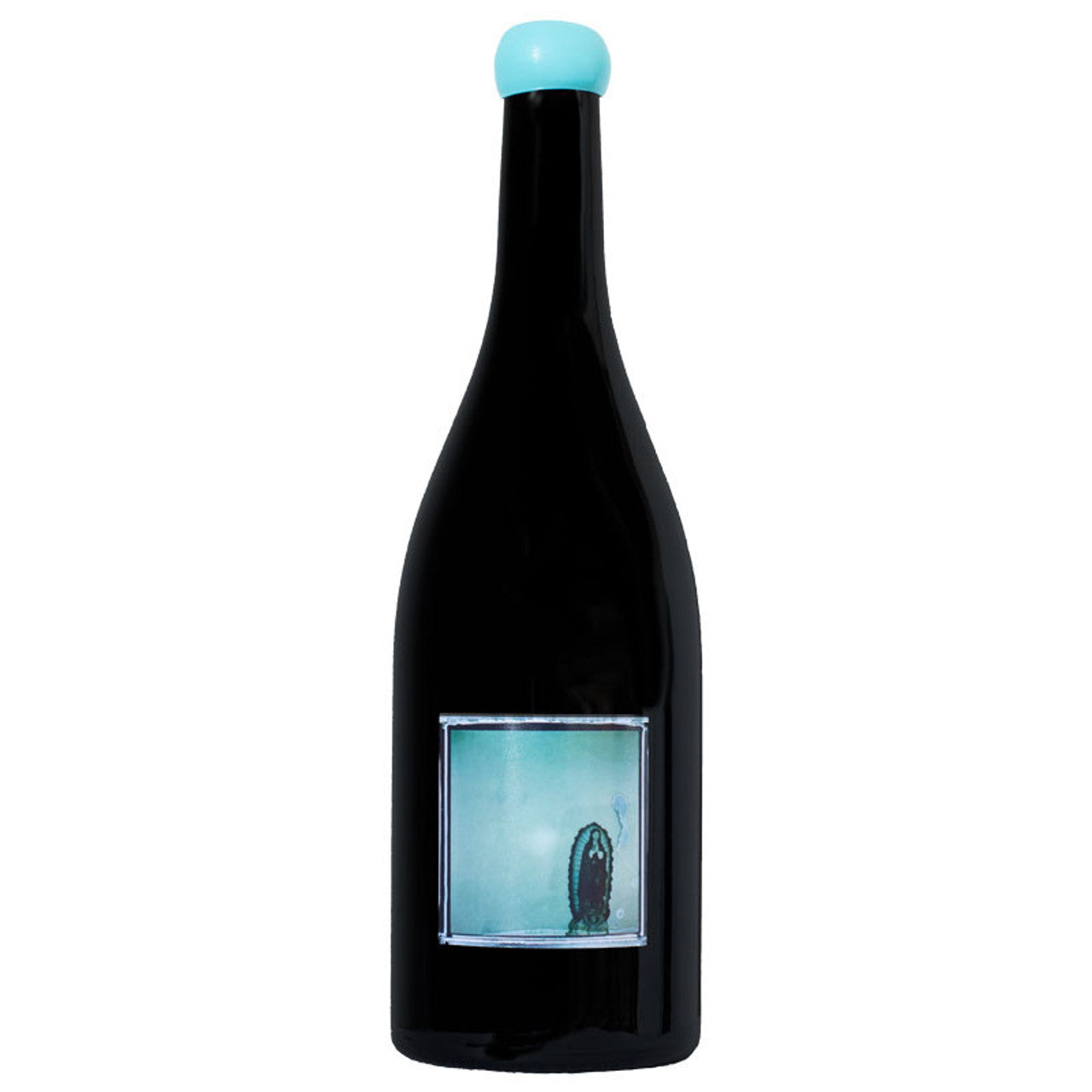Our Lady of Guadalupe Pinot Noir