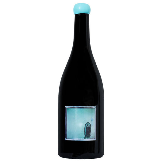 Our Lady of Guadalupe Pinot Noir