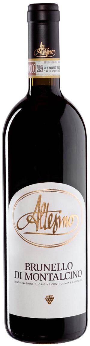 Altesino Brunello di Montalcino