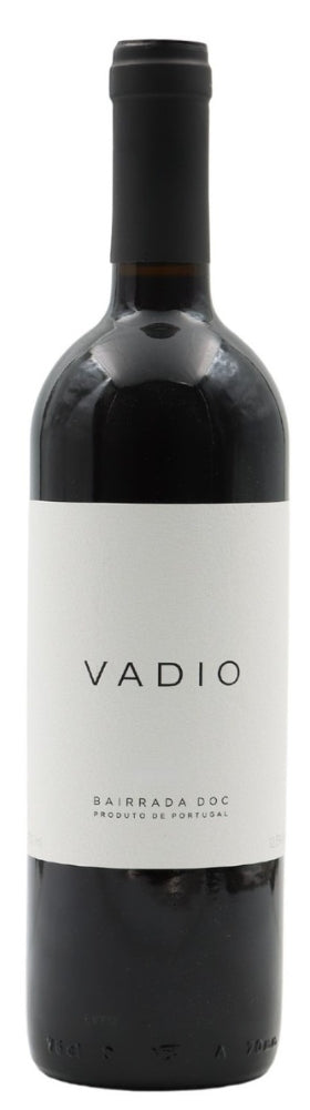 Vadio Bairrada Vinho Tinto