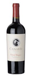 Canard Estate Cabernet Sauvignon