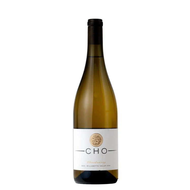 Cho Chardonnay