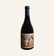 Disciples Red Blend
