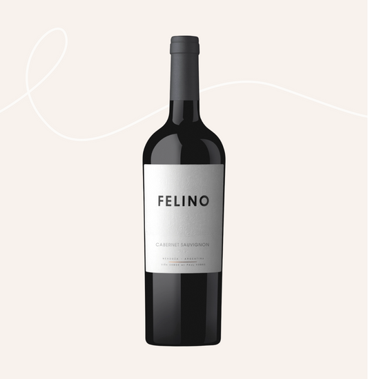 Felino Cabernet