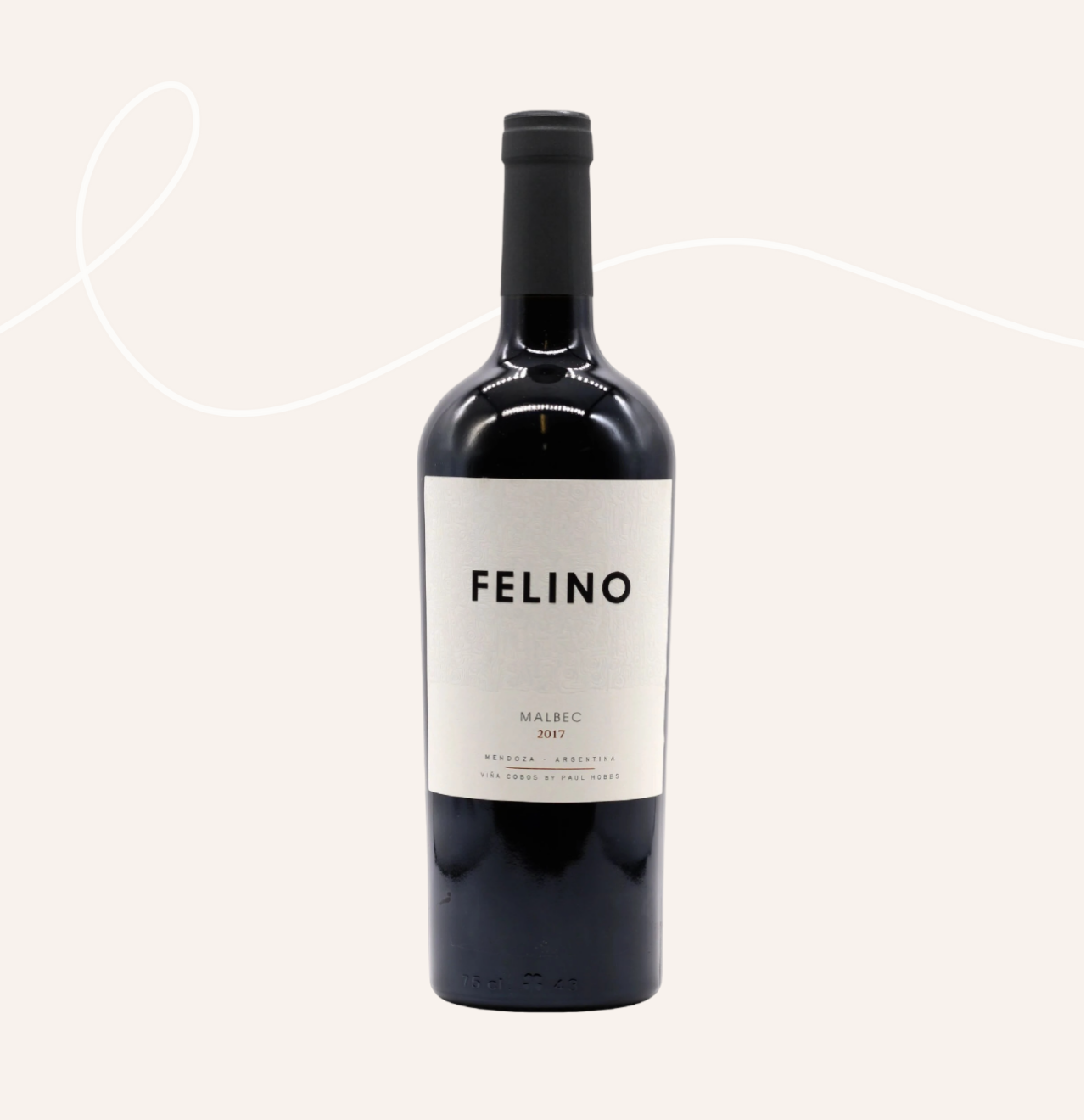 Felino Malbec