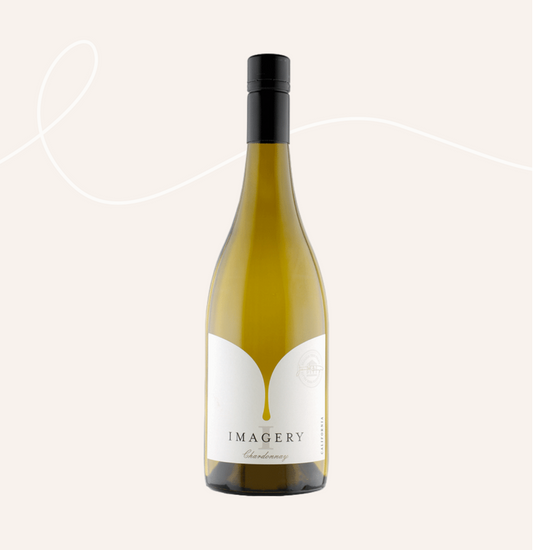 Imagery Chardonnay