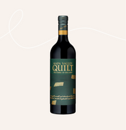 Quilt Napa Valley Red Blend