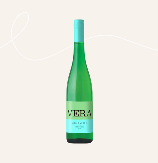 Vera Vinho Verde