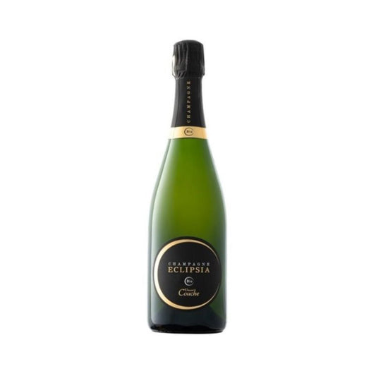 Vincent Couche Eclipsia Champagne