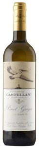 Castellani Pinot Grigio