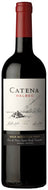 Catena Malbec High Mountain Vines