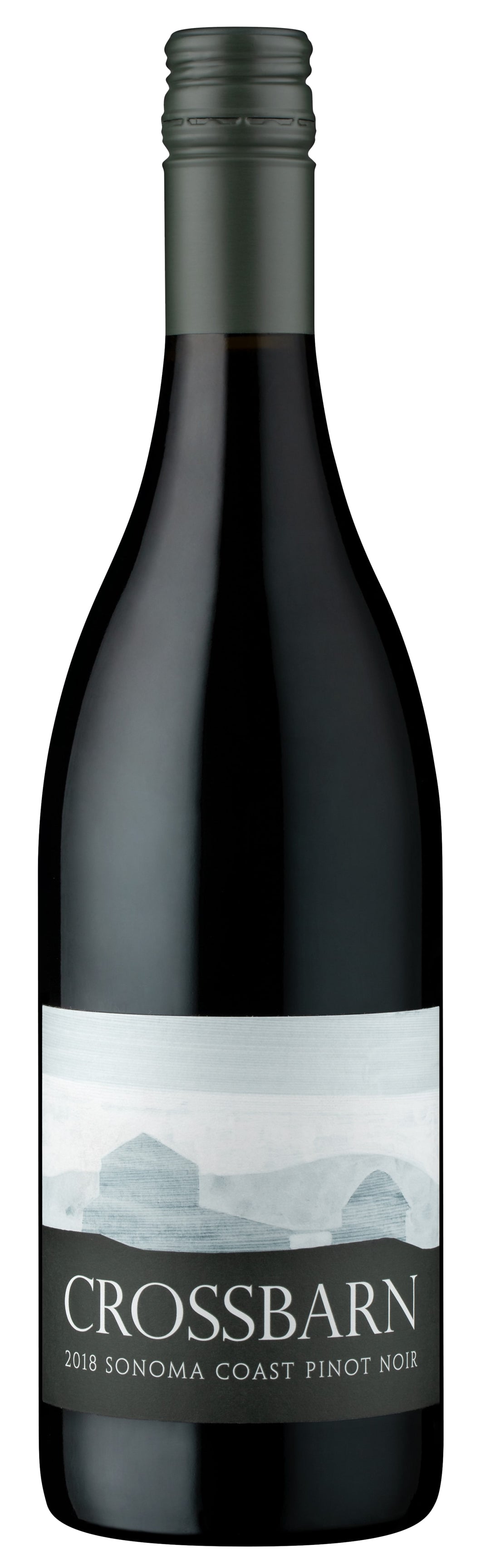 Crossbarn Pinot Noir