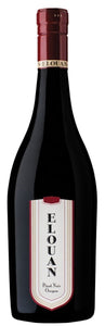 Elouan Pinot Noir