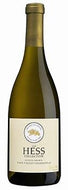 Hess Collection Chardonnay