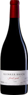 Klinker Brick Farrah Syrah